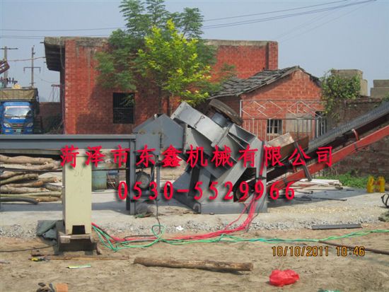 戳我试试
